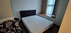 One Oxley Rise (D9), Apartment #581392991